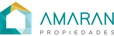 AMARAN PROPIEDADES